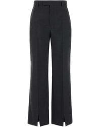 Gucci - Pnt Light Dry Wo W/_Petit - Lyst