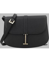 Tom Ford - Borsa A Tracolla - Lyst