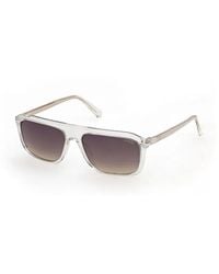 Guess - Gu00311 26B - Lyst