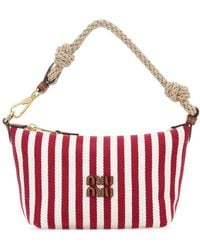Miu Miu - Contenitori - Lyst