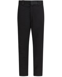 Carhartt - "Master" Pants - Lyst