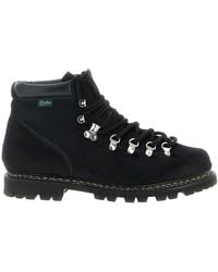 Junya Watanabe - X Paraboot' Boots - Lyst