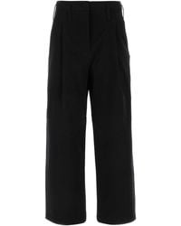 Philosophy Di Lorenzo Serafini - Pants - Lyst