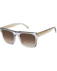 David Beckham - Db 7000/S Flat 63M(Ha) - Lyst
