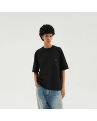 1989 STUDIO - S/S T-Shirt - Lyst