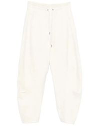 High - Skittle Drawstring Trousers - Lyst