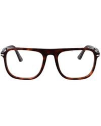Persol - Acetate Glasses - Lyst