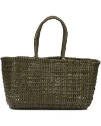 Dragon Diffusion - Handbags - Lyst