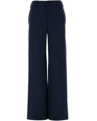 PT Torino - Pantalone Lorenza - Lyst