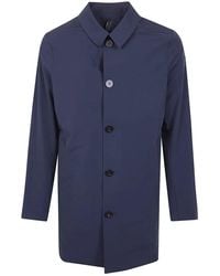 Rrd - "Montecristo" Light Dust Jacket - Lyst