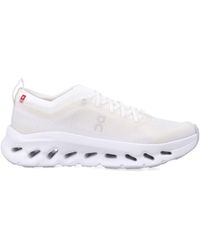 On Shoes - On Cloudtilt Moon Sneakers - Lyst