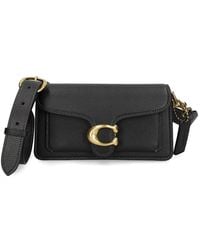 COACH - "Tabby 20" Shoulder Bag - Lyst