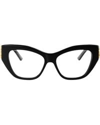 Balenciaga - Optical - Lyst