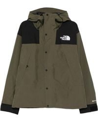 The North Face - Light Jackets - Lyst