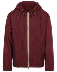 Moncler - Nidge Jacket - Lyst
