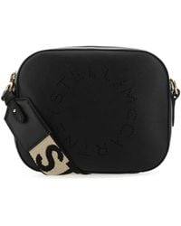 Stella McCartney - Clutch - Lyst
