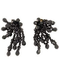 Simone Rocha - Earrings - Lyst