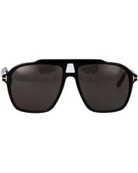 Tom Ford - Autari Ft1209 01A - Lyst