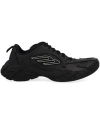 Balenciaga - Sports Shoes Monday - Lyst