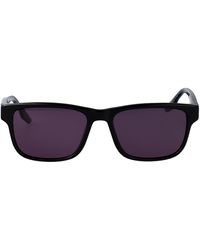 Converse - Rectangular Sunglasses Cv564 Sy 1 - Lyst