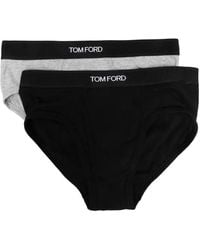 Tom Ford - Swimwear - Lyst
