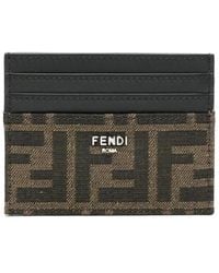 Fendi - Wallets - Lyst