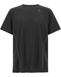 adidas Originals - Adidas X Entire Studios 'D4T' T-Shirt - Lyst