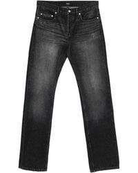 A.P.C. - Denim - Lyst