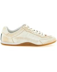 Gucci - Shift' Sneakers - Lyst