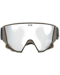 Oakley - Acetate Sunglasses - Lyst