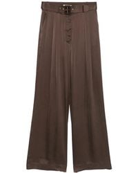 Zimmermann - Pantaloni - Lyst