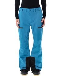 The North Face - Chakal Ski Trousers - Lyst
