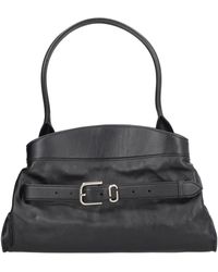Marc Jacobs - "The Dakota Satchel" Bag - Lyst