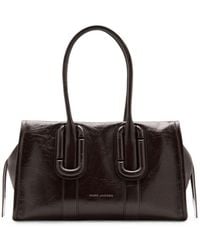 Marc Jacobs - Babe City Tote - Lyst