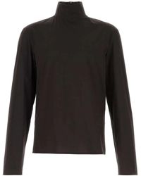 Gucci - Regular Shirt - Lyst