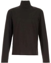 Gucci - Regular Shirt - Lyst