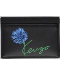 KENZO - Kenzo - Lyst