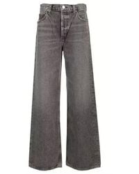 Agolde - Jeans - Lyst