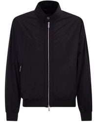Moorer - Alberti-Kn - Lyst