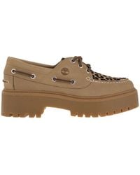 Timberland - Stone Street - Lyst