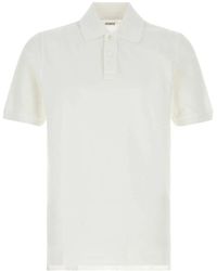 Fedeli - Polo Mc - Lyst