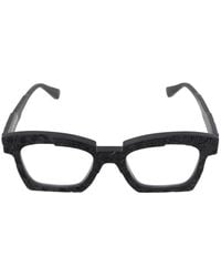 Kuboraum - Optical K5 Bm Cy/20/1 - Lyst