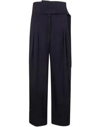 Entire studios - "Pinch" Pants - Lyst