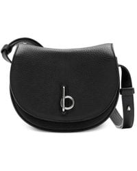 Burberry - Bags - Lyst