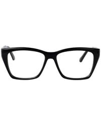 Ferragamo - Acetate Glasses - Lyst