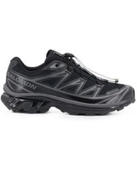 Salomon - Xt-6 Gtx Sneakers - Lyst