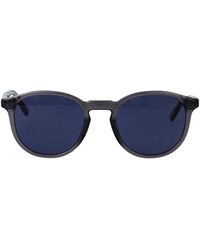 Lacoste - L916S Sunglasses - Lyst