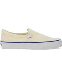 Vans - Slip-On Reissue - Lyst