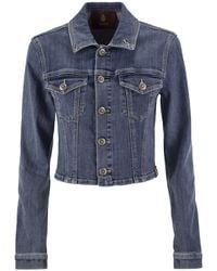 Dondup - Esibizionista - Lyst