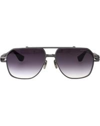 Dita Eyewear - Iron - Lyst